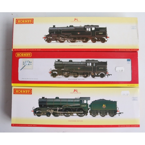 Lot 50        
