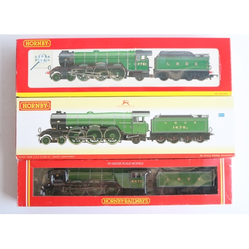 Lot 51        