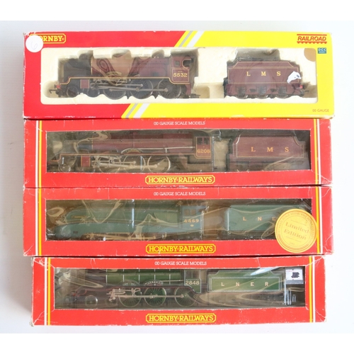 Lot 52        