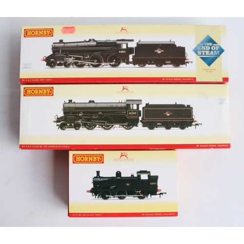 Lot 53        