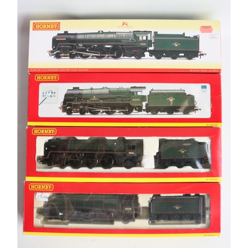 Lot 54        