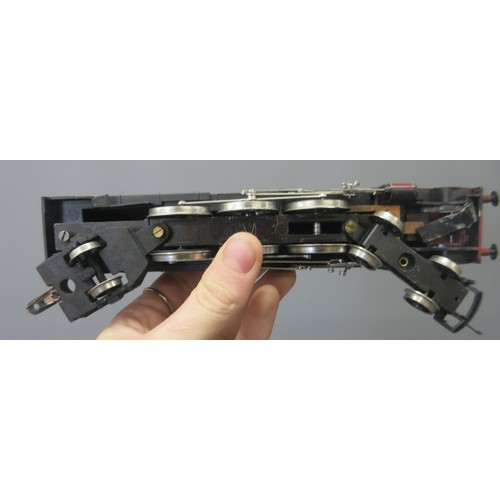 10E - Two Hornby OO gauge Electric Train Sets (both in R824-9140 00-510 boxes) 1x comprising of LNER Class... 