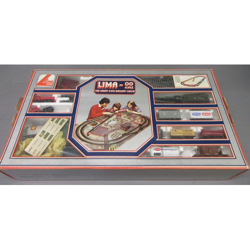 Lot 10B       