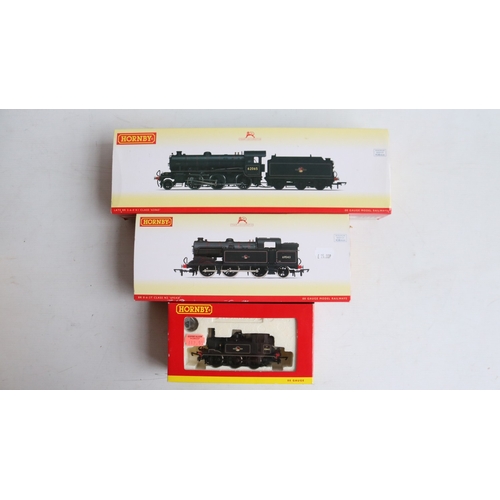 Lot 25        
