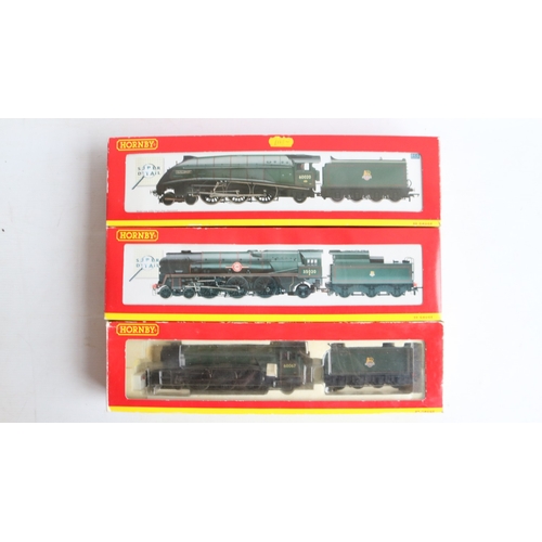 Lot 42        