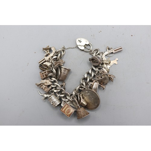 Lot 24        