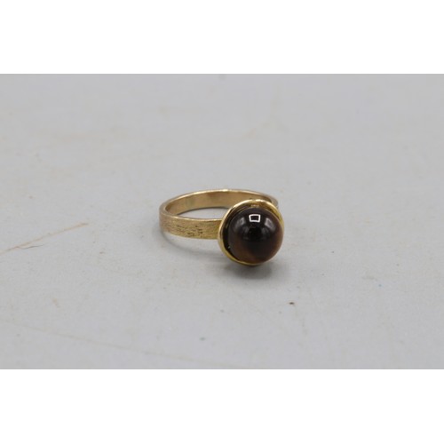 Lot 29        