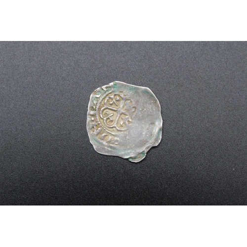 40 - Stephen (1135-1154) Penny, Cross Moline type
Bradleys shipping £22.00 plus vat (UK Only)