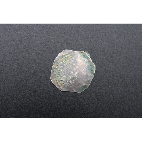 40 - Stephen (1135-1154) Penny, Cross Moline type
Bradleys shipping £22.00 plus vat (UK Only)