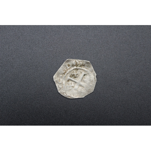 41 - Henry II (1154-1189) Cross and Crosslets Tealby, possibly Class F
Bradleys shipping £22.00 plus vat ... 
