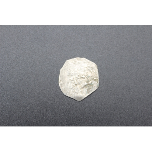41 - Henry II (1154-1189) Cross and Crosslets Tealby, possibly Class F
Bradleys shipping £22.00 plus vat ... 