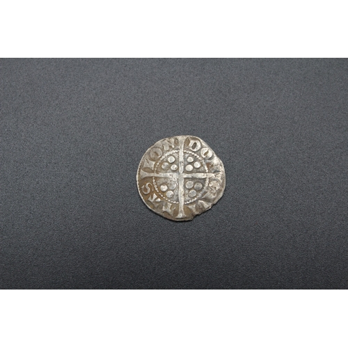 49 - Edward I (1272-1307) Long Cross Penny
Bradleys shipping £22.00 plus vat (UK Only)