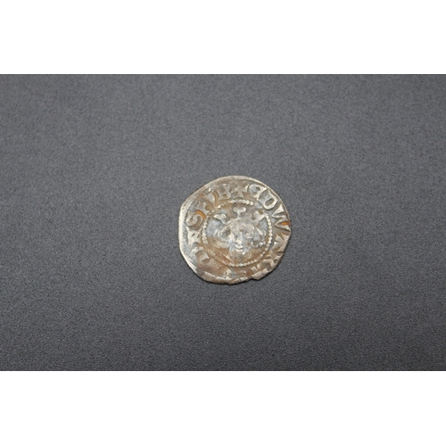 49 - Edward I (1272-1307) Long Cross Penny
Bradleys shipping £22.00 plus vat (UK Only)