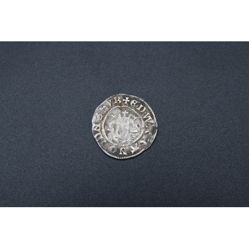 50 - Edward I (1272-1307) Long Cross Penny
Bradleys shipping £22.00 plus vat (UK Only)