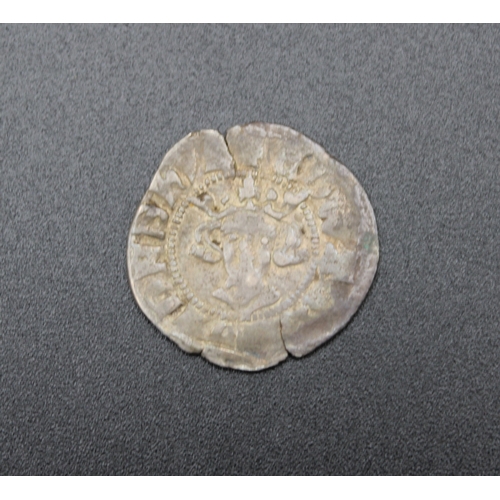 51 - Edward II (1307-27) Long Cross Penny
Bradleys shipping £22.00 plus vat (UK Only)
