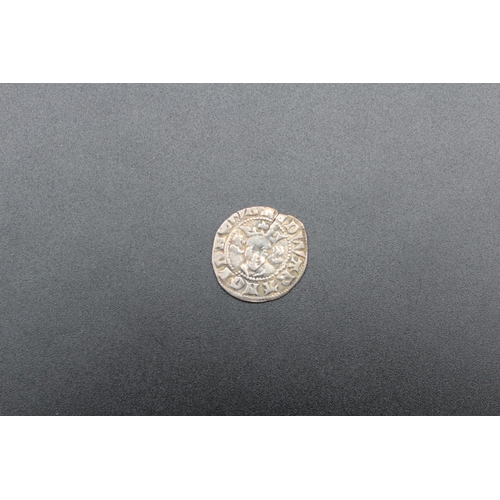 52 - Edward II (1307-27) Long Cross Penny
Bradleys shipping £22.00 plus vat (UK Only)