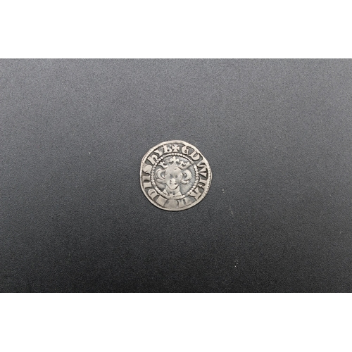 47 - Edward I (1272-1307) Long Cross Penny
Bradleys shipping £22.00 plus vat (UK Only)