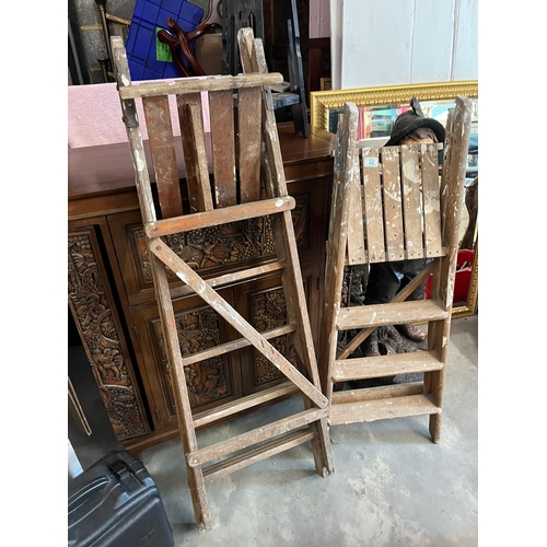 Lot 32        