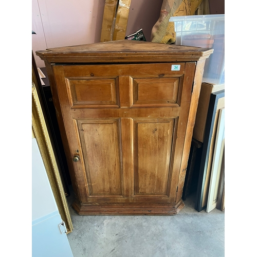 Lot 34        