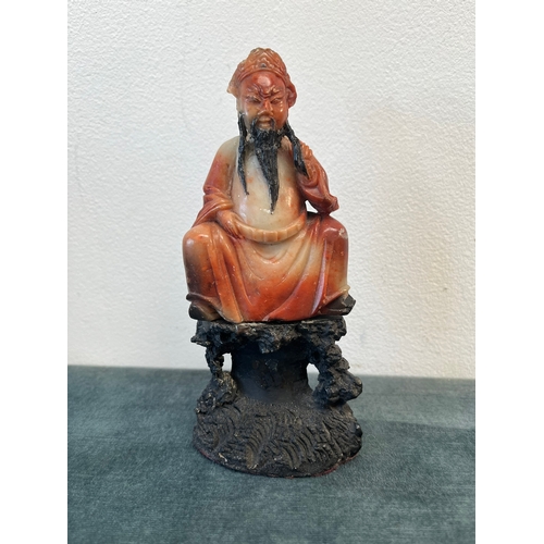 Lot 150       
