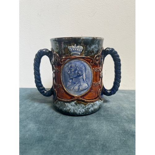 Lot 155       