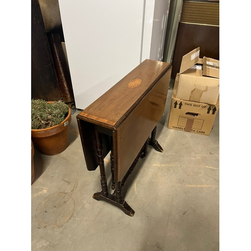 Lot 3         