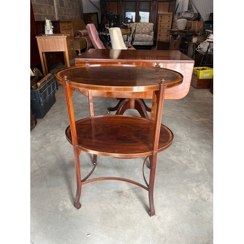 Lot 5         