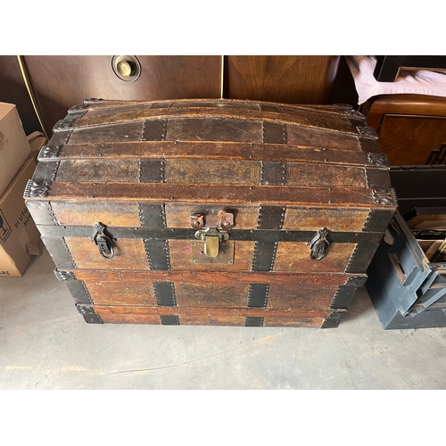 Lot 6         