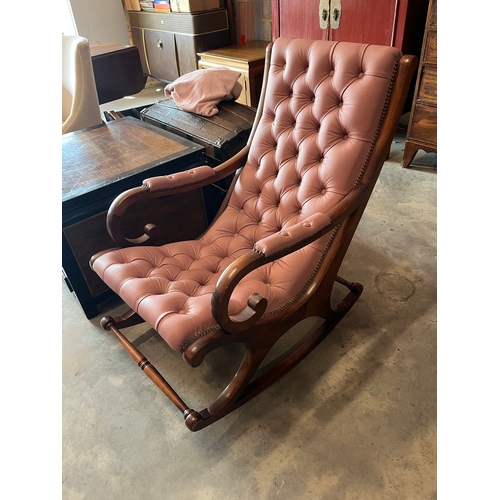 Lot 20        