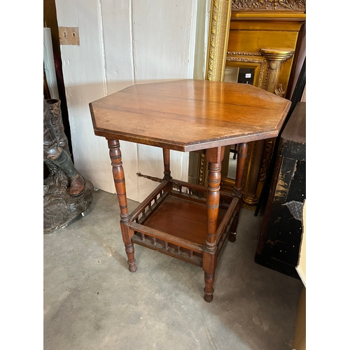 Lot 24        