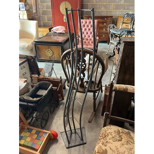 Lot 25        