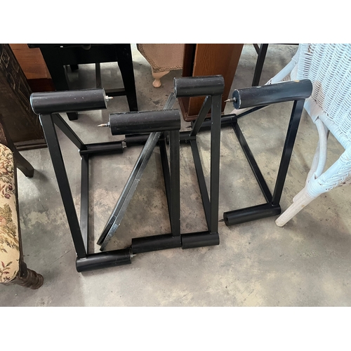 Lot 27        