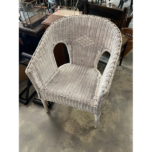 Lot 30        