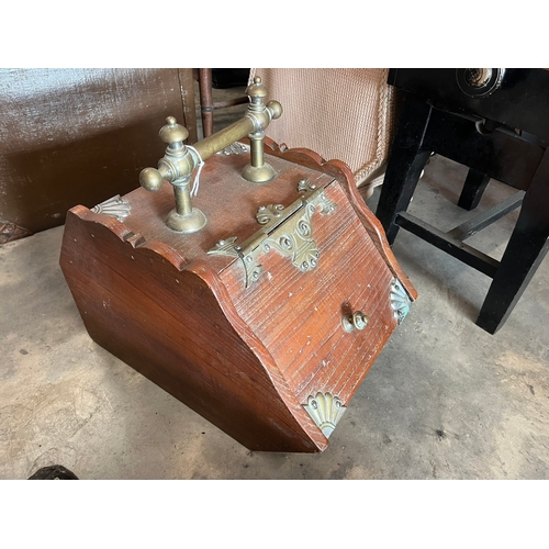 Lot 36        