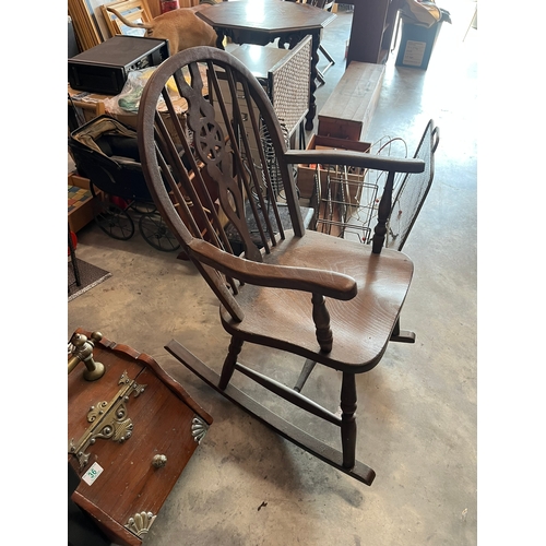 Lot 38        