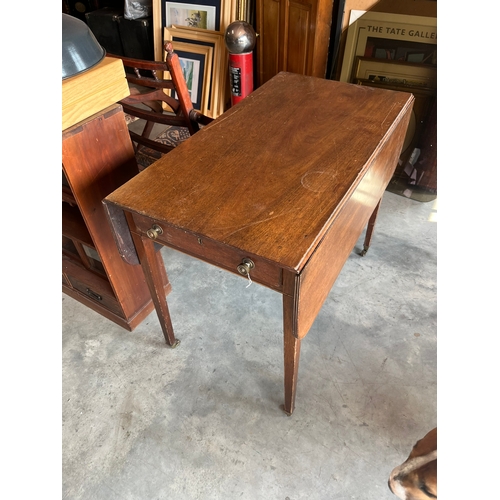 Lot 39        
