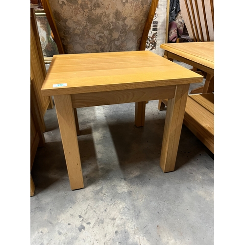 Lot 29        