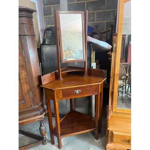 Lot 36        