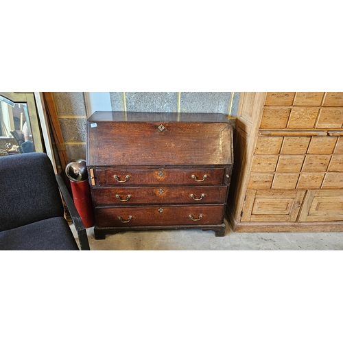 Lot 11        
