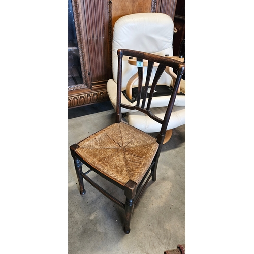 Lot 20        