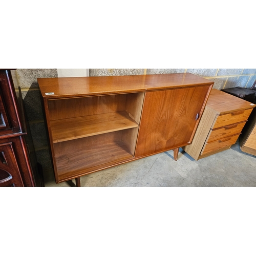 Lot 23        