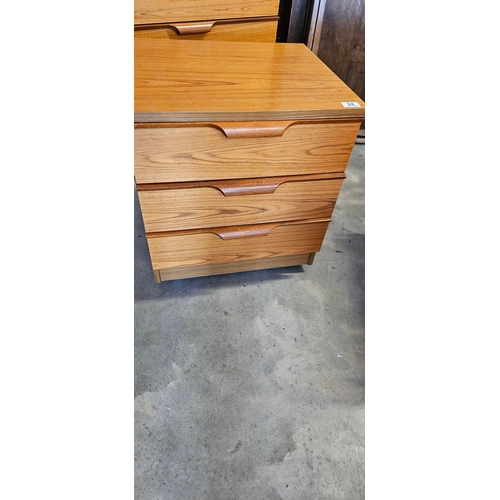 Lot 24        