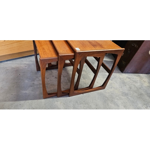 Lot 25        