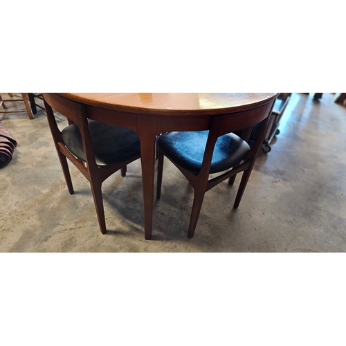 Lot 26        