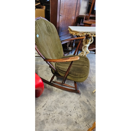 Lot 27        
