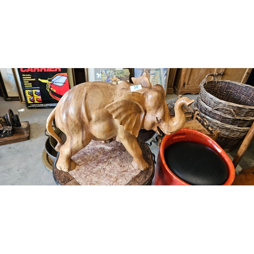 Lot 30        