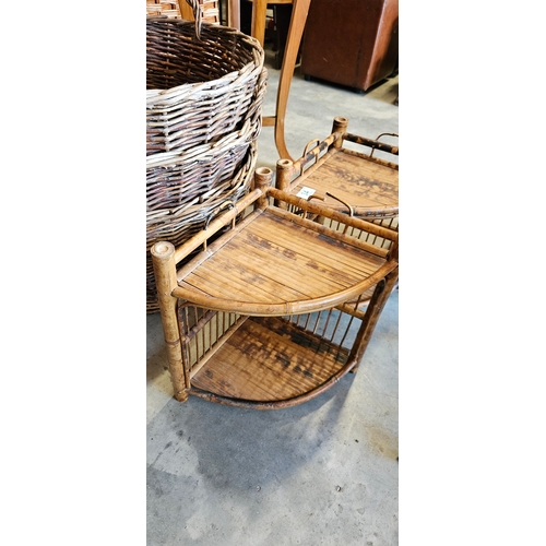 Lot 34        