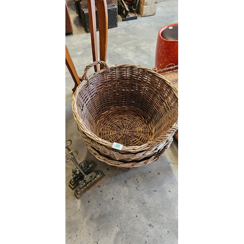 Lot 35        