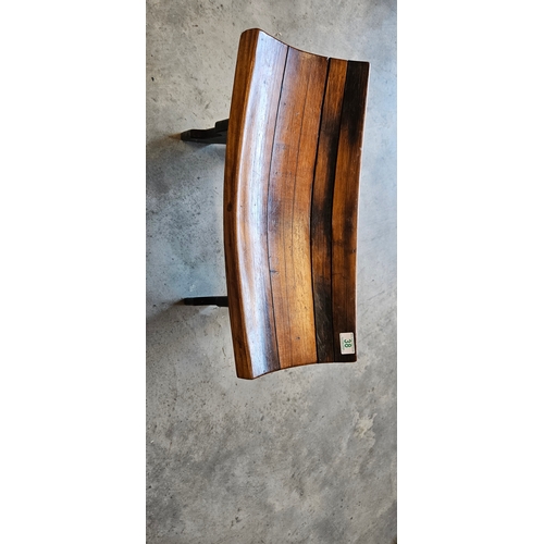 Lot 38        