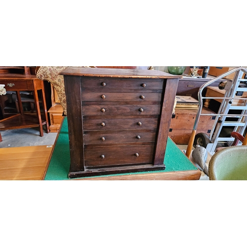 Lot 40        